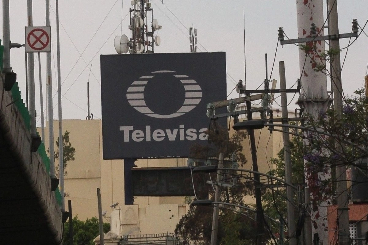 baja-fitch-calificaciones-de-televisa-cambia-perspectiva-de-america-movil_c53bb562-399f-47a0-b9a7-d709b406733a_medialjnimgndimage=fullsize