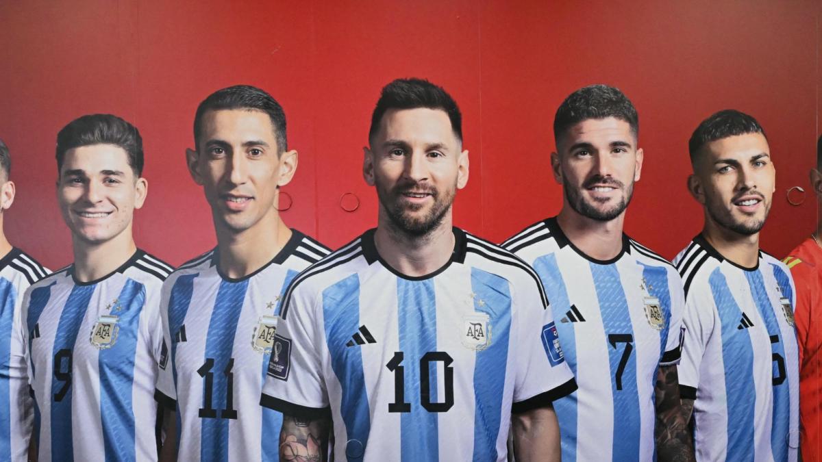 69c6ed3769685.r_d.1237-294-0