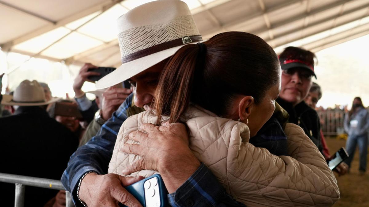 69c9c8b841b0c