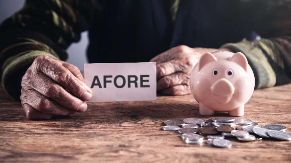 66edbb514bbd4.r_d.781-490-0