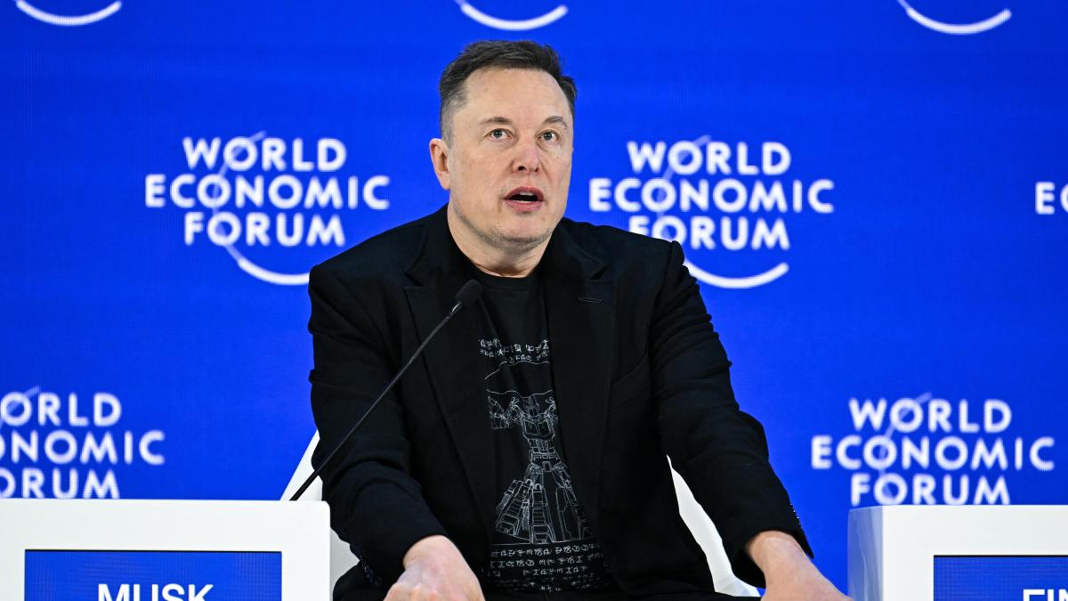 697abd048379a.r_d.3742-1463-0