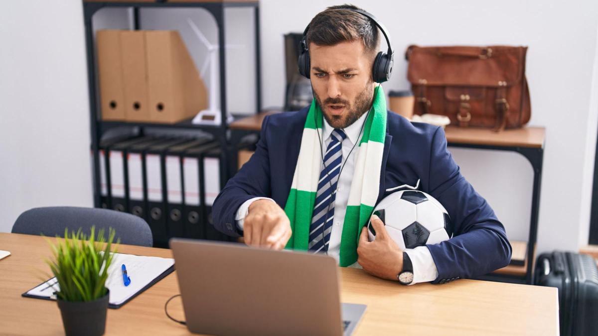 69d85bd99535d.r_d.1111-589-0