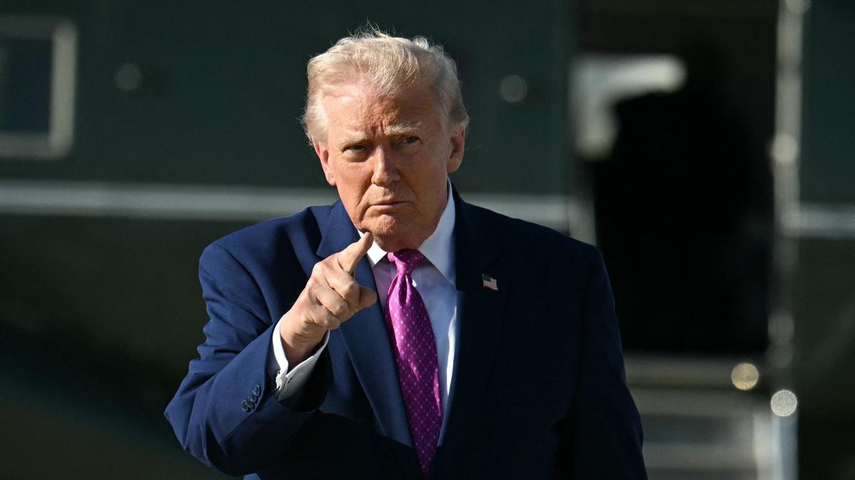 69d97e9dc68dd.r_d.921-366-0