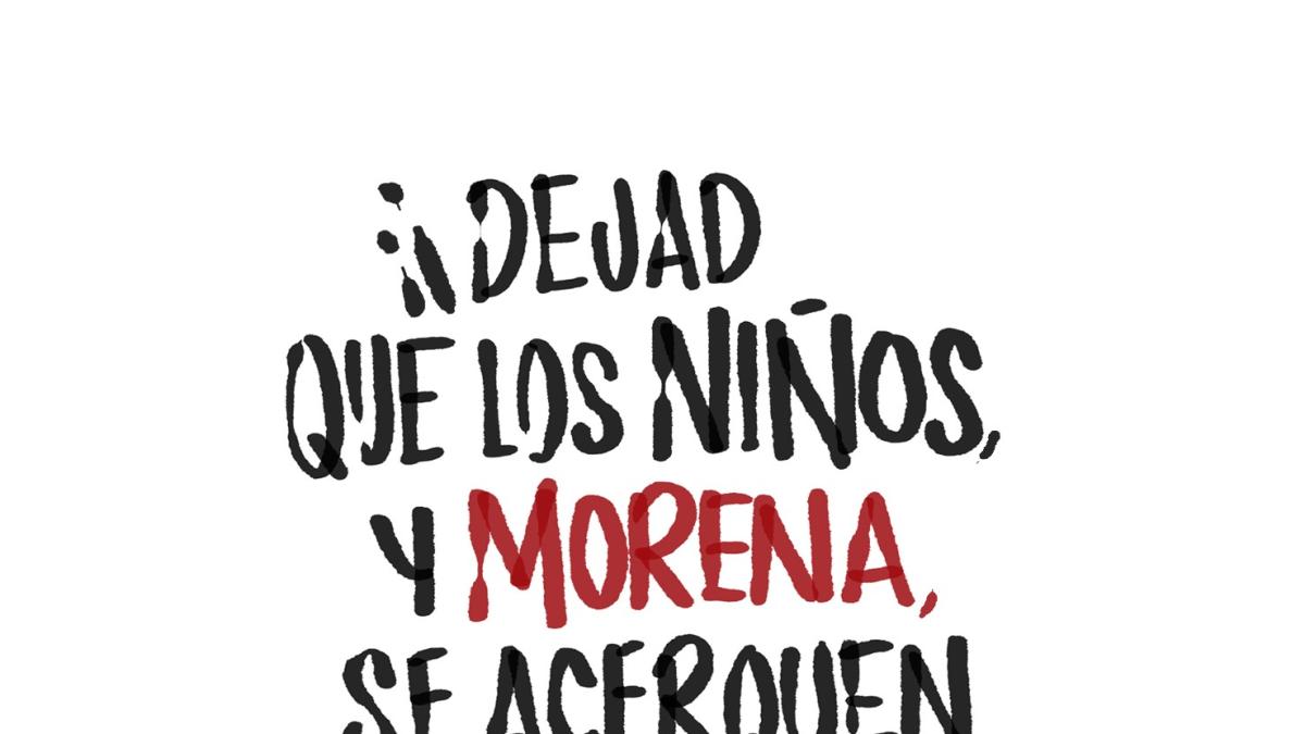 69e0a4a8d97ae