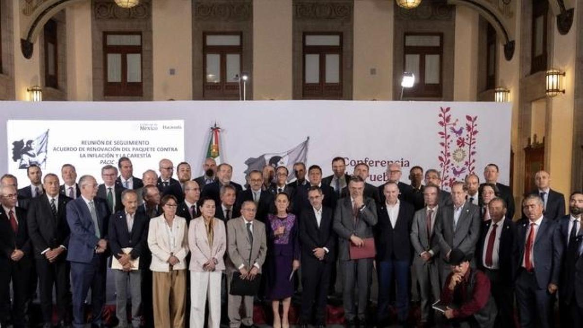 69e1af00c514a.r_d.314-328-0