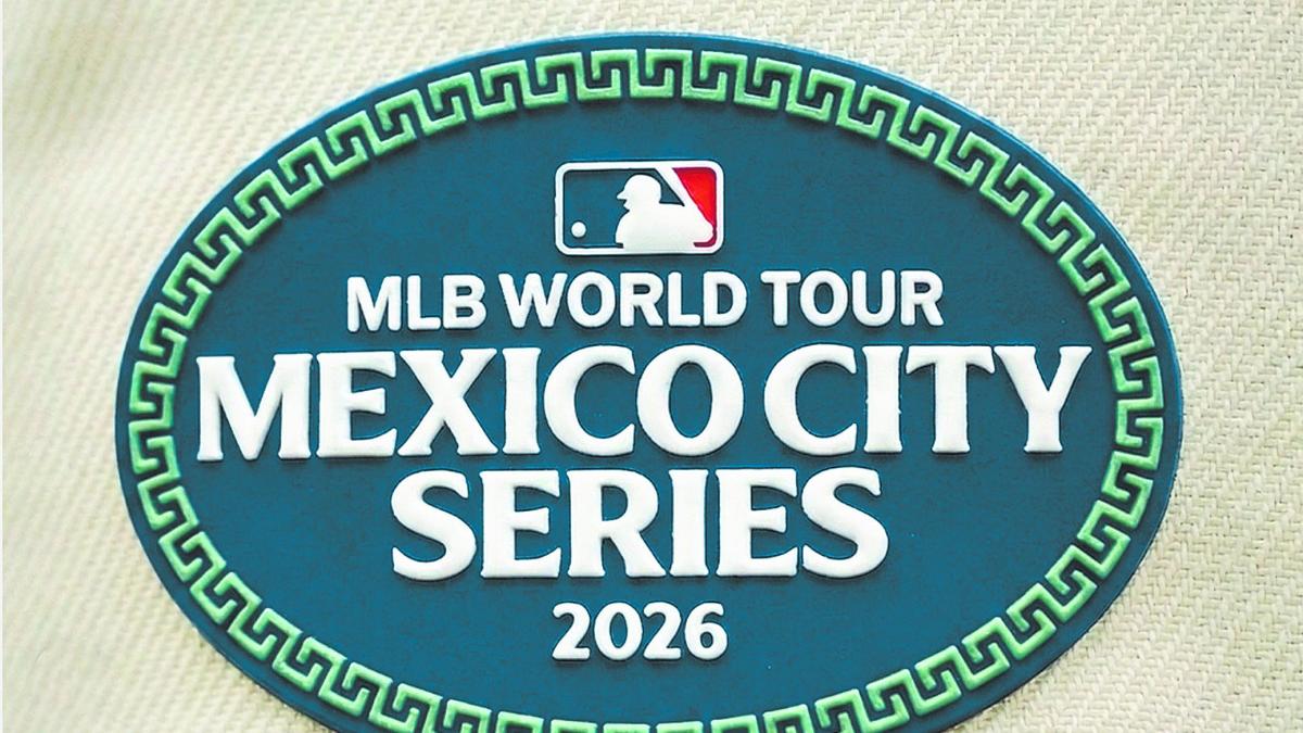 69eae601b8792.r_d.1137-369-0