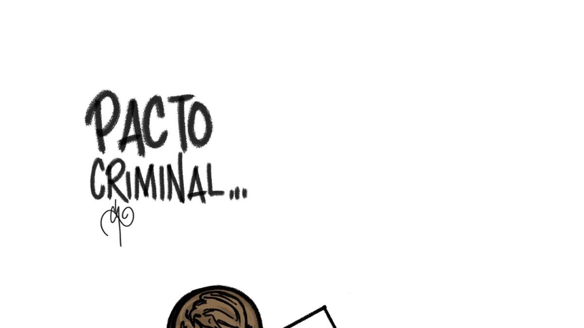 6a0ebf283d5dc