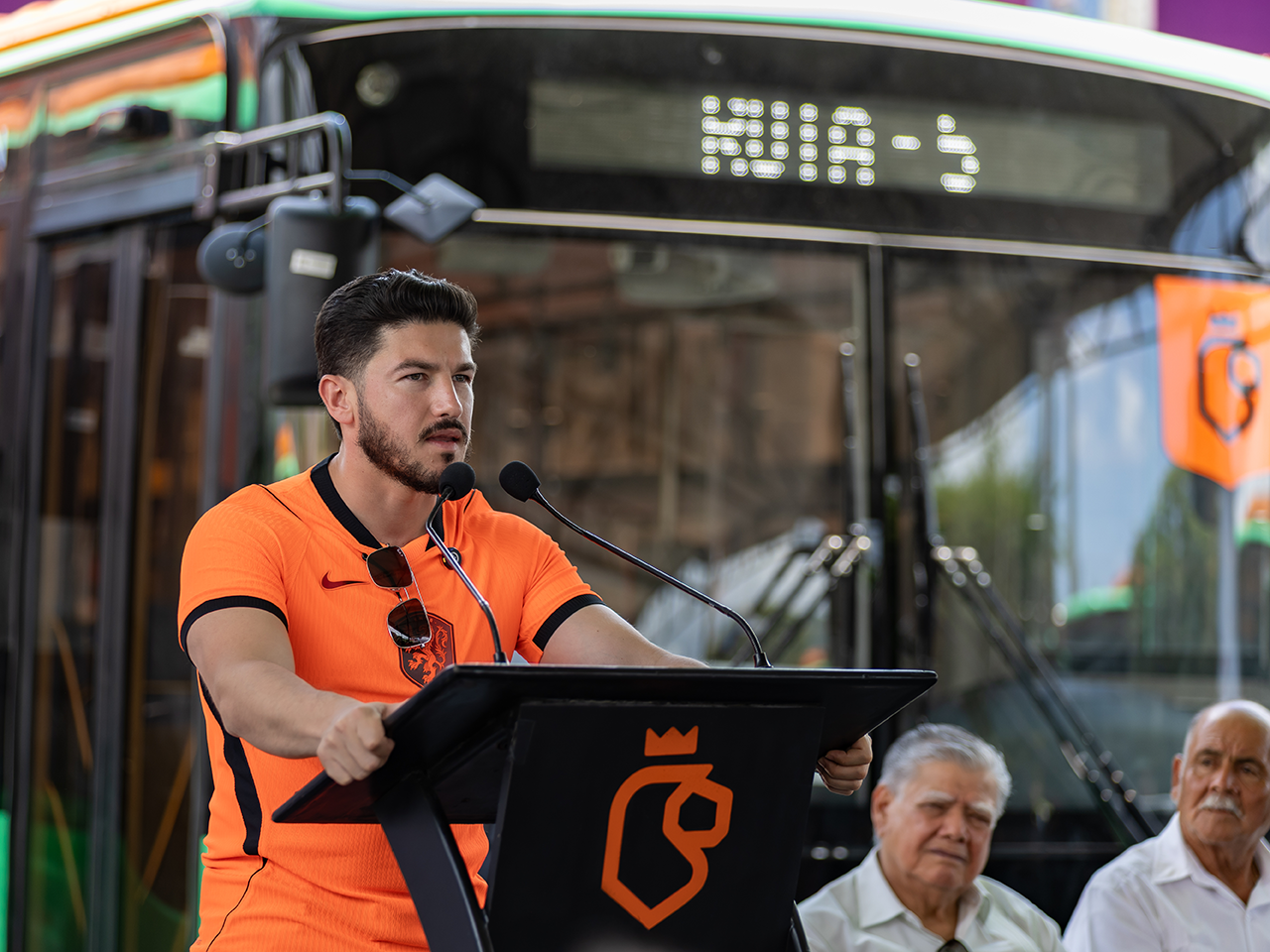 20260609_04_gober_nuevas_unidades_01
