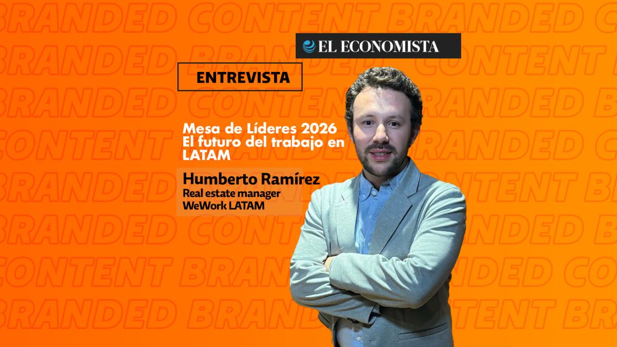 6a1de30b61328