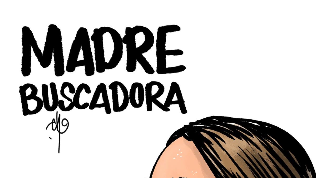 6a27cb529eadb