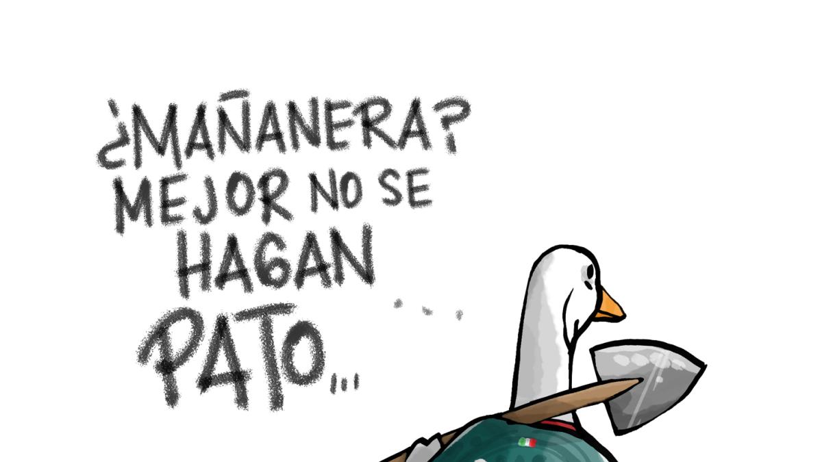 6a38f30d7f9cf