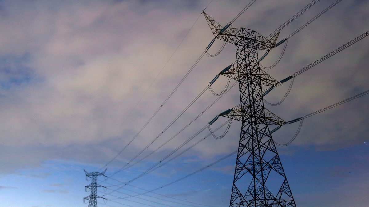 66e8c817ccab9.r_d.1267-403-0
