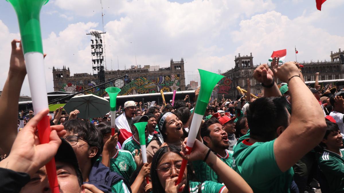 6a2b48cc1cd95