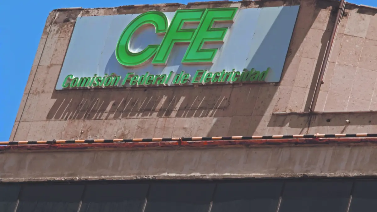 6a3c5fa35ae1e