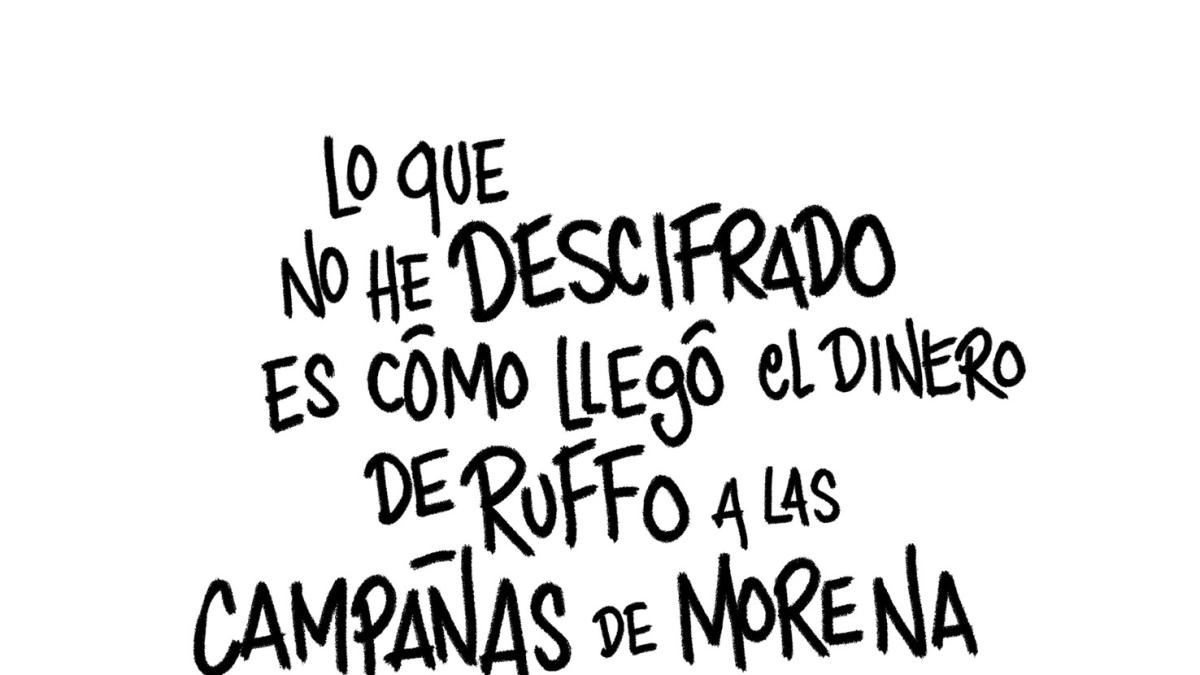 6a5de3dccbb14