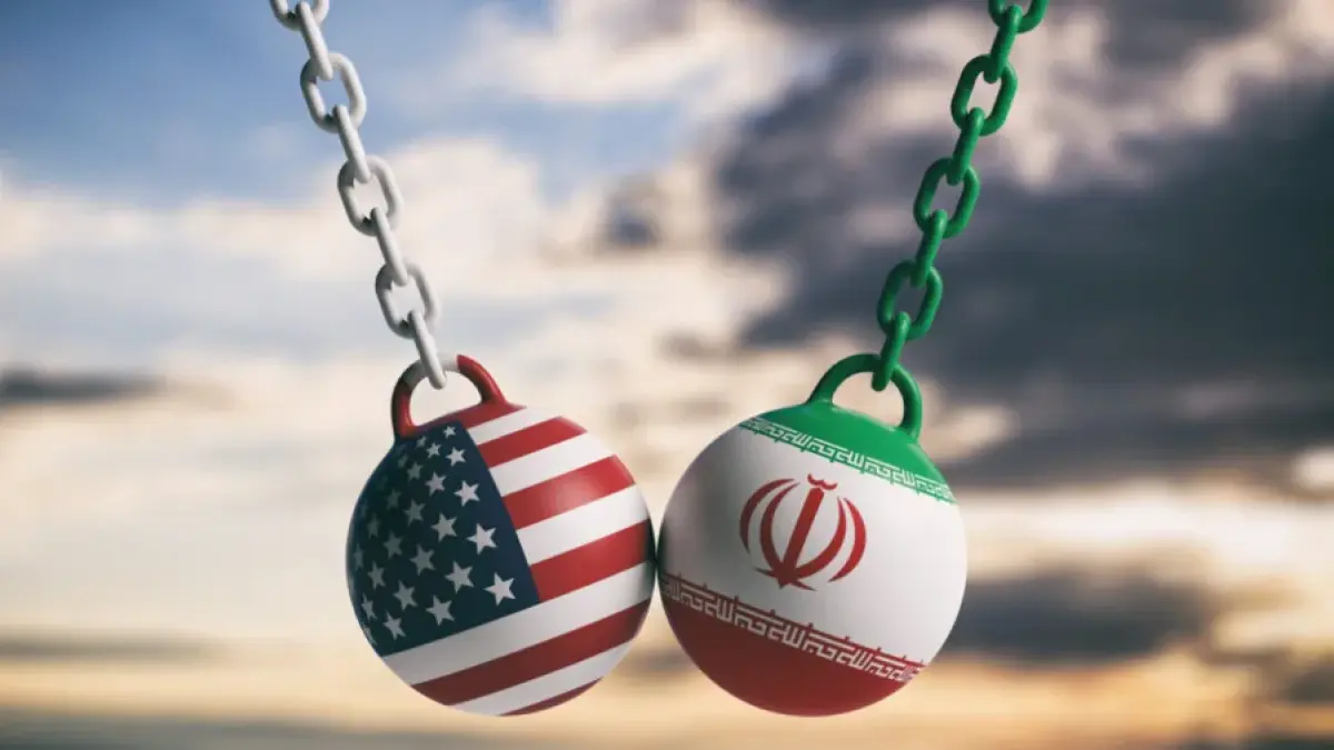 6a5ebda81ea6b