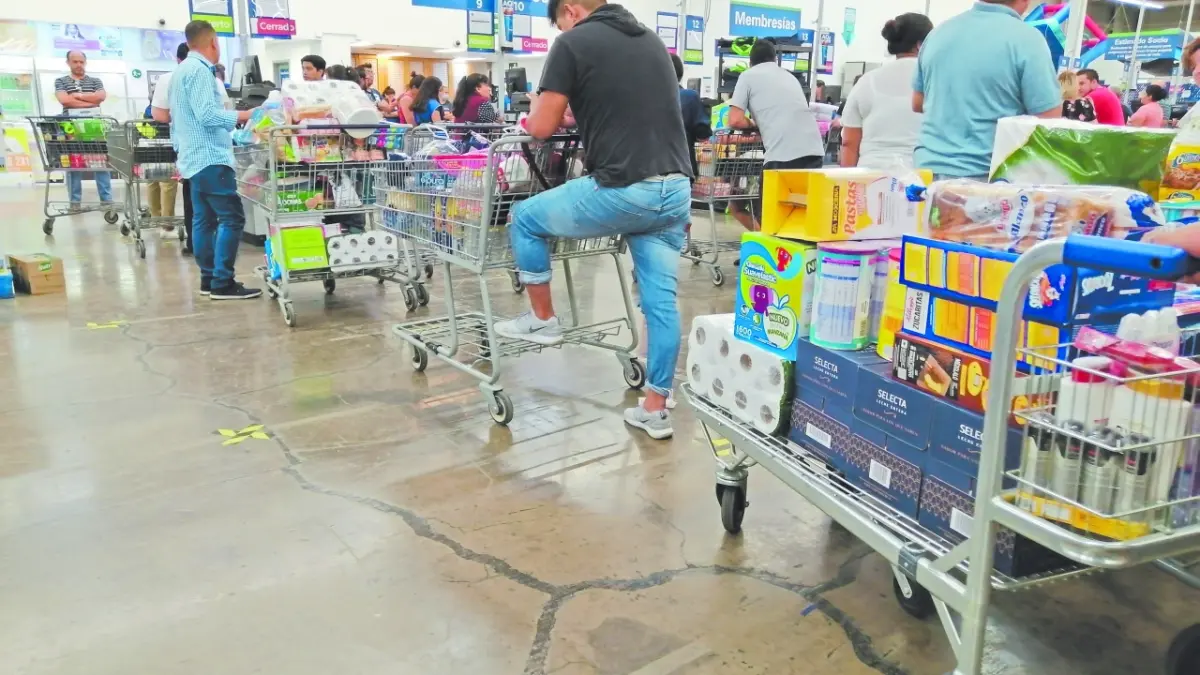 6a889ef6331e9