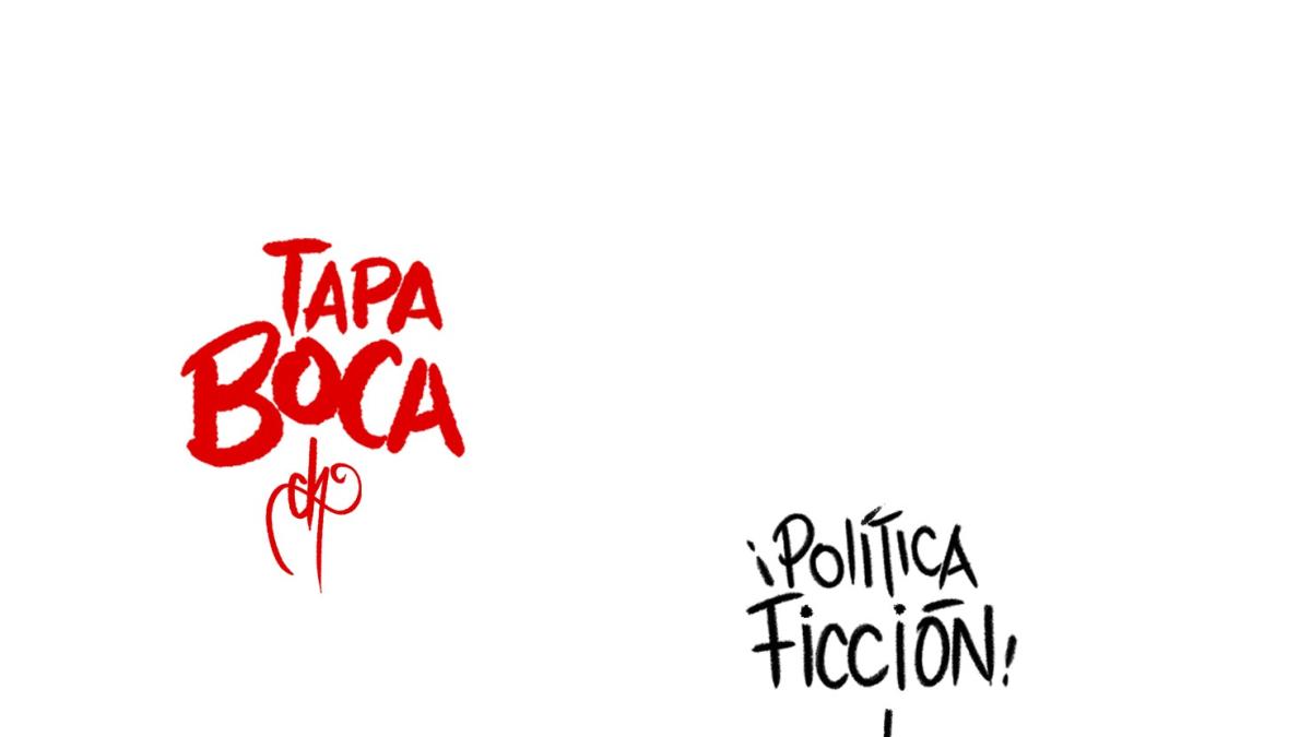 6a8d5c60f33a3