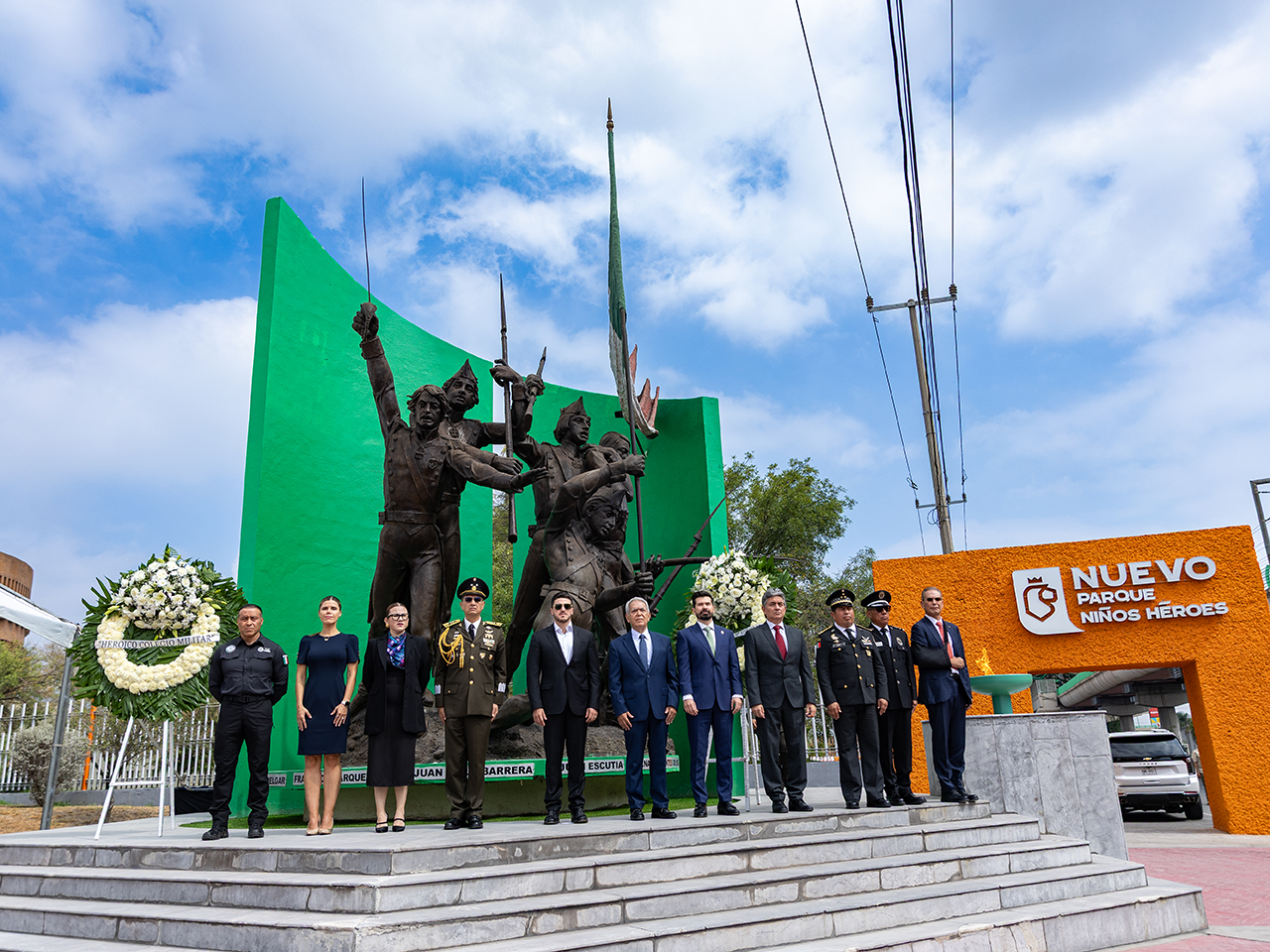 20260913_02_mejor_mexico_gobernador_01