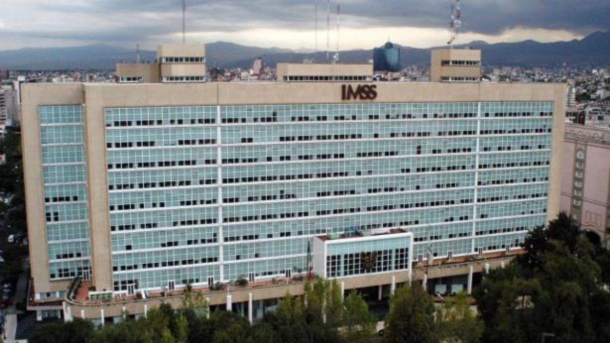 6acd48f744c5e